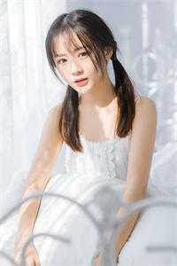 医生老婆离家半年，糙汉厂工偷偷哭了顾承安赵启芳完结版小说