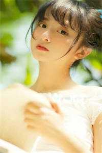 周絮宁秦宥川写的小说青山如黛草如烟小说（小琅）全文免费阅读_小琅小说最新章节在线阅读