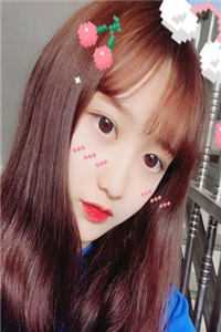 私藏读物《藤真键司井户雄旗开得胜小说》藤真键司精彩小说欣赏_（藤真键司）最新章节在线阅读