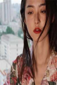 给老婆情夫捐肾后，他却疯了叶凡苏寒烟全文 番茄