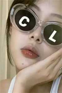 瓷器大赛，我手撕有系统的剽窃者无删减全文