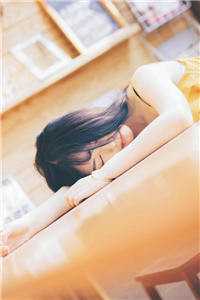 夫君把我的孩子和姐姐互换后，我反击了前文 后续