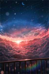 《夫君把我的孩子和姐姐互换后，我反击了：周之恒孙明莹番外笔趣阁》开车的小人完结版阅读_开车的小人完结版在线阅读