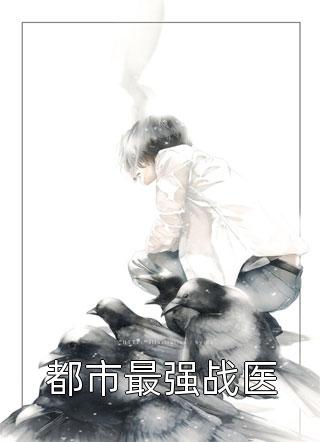 瓷器大赛，我手撕有系统的剽窃者杨天良赵明德 全集