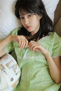妹妹帮我资助的贫困生抢我未婚妻顾玲月白枭无删减 无广告