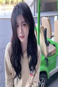 琴琴李宗强写的小说超强人生全文阅读