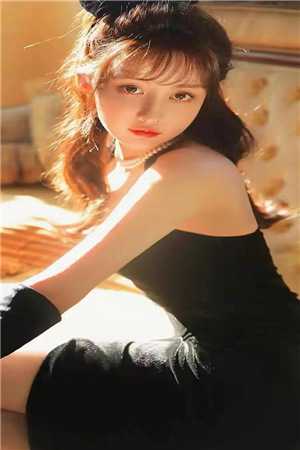 夕月不知向南意全文小说薛琛温珮最新章节枝火火全本免费在线阅读_枝火火全文阅读