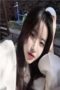 月月韩远霆的小说重生后，影帝前夫看我带球后悔自闭了小说阅读