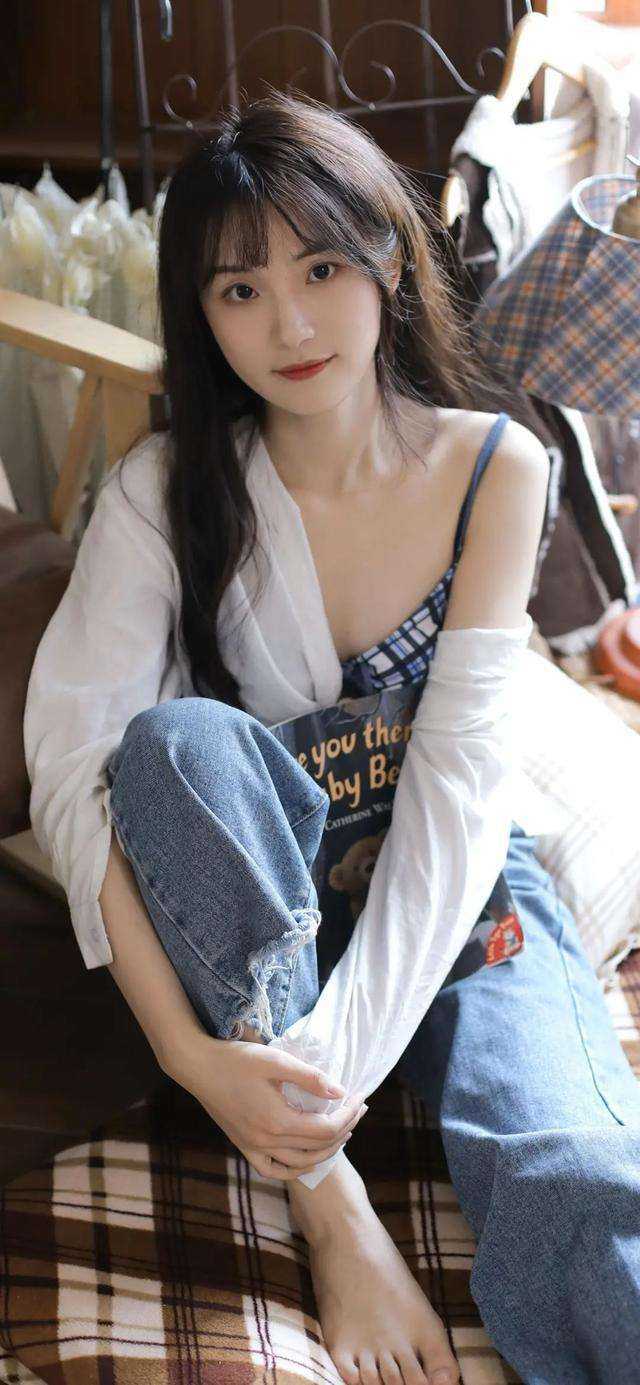 桃色仕途陈斌高婉君小说完结版