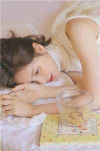玩骰子输掉五百万拆迁款后重生了顾林杜晓峰
