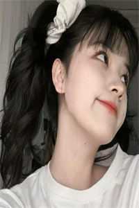 血包女主看见弹幕后崛起了全文抖音热门小说（奶泡）全文免费阅读_奶泡小说最新章节在线阅读
