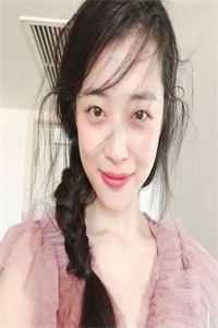 直播搭讪，系统让我当渣男小说全文免费阅读
