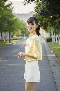 妹妹帮我资助的贫困生抢我未婚妻前文 后续