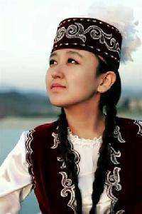 权倾美人香完结版小说秦朗徐有容（风声阿）全文免费阅读无弹窗大结局_权倾美人香完结版小说秦朗徐有容最新章节列表