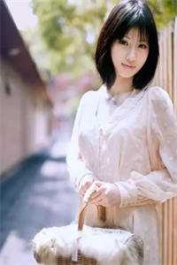养女不知道，我的心声已被全家人偷听王瑶李商最新章节列表