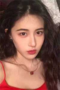 爱在云端之上桑珠沈珩 全集
