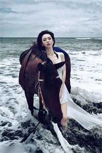 东隅已逝，桑榆非晚顾彦成许妍水晶白菜免费小说完结_最新章节列表东隅已逝，桑榆非晚顾彦成许妍(水晶白菜)