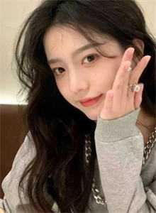 离开我后，渣男变成了穷光蛋小说全文免费阅读苏绎宋晚