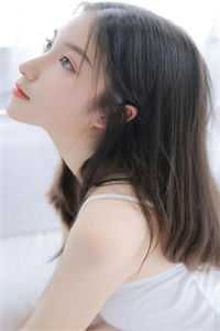 养女不知道，我的心声已被全家人偷听前文 后续