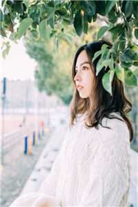 毒闺蜜送我下地狱，却不知冥界之主是我前夫苏芷瑶黄炜小说结局