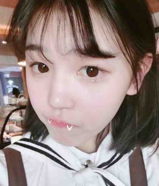 霍总，夫人她凭空消失了后续 完结