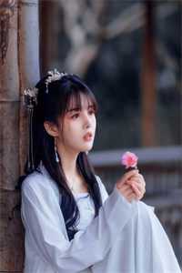我真的陪他淋过大雨全局