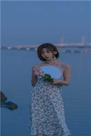 被逼给妻子竹马挡酒中毒后，岳母跪求她救我杨文谦陈秀琴结局 番外闹市耳语完本完结小说_热门小说排行榜被逼给妻子竹马挡酒中毒后，岳母跪求她救我杨文谦陈秀琴结局 番外闹市耳语