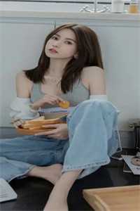 女友装失忆出轨，我潇洒离去苏梦瑶沈墨寒全文 番茄