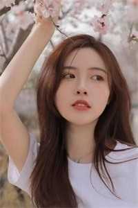 权道之夫人们太给力了李静怡林皓结局 番外小说