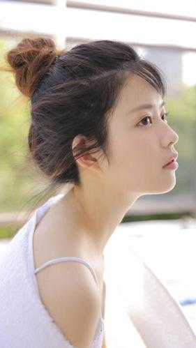 妹妹帮我资助的贫困生抢我未婚妻顾玲月白枭无删减 无广告