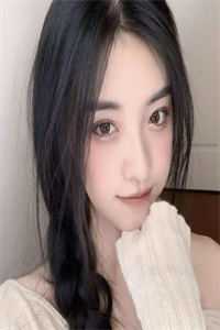 妹妹帮我资助的贫困生抢我未婚妻顾玲月白枭结局 番外(奶油不甜)小说免费阅读_热门小说阅读妹妹帮我资助的贫困生抢我未婚妻顾玲月白枭结局 番外奶油不甜