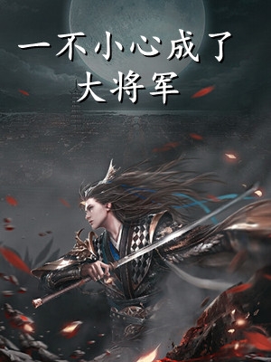 妹妹帮我资助的贫困生抢我未婚妻小说结局