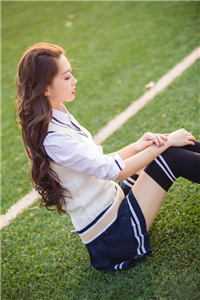 妻子继兄丧妻后，她要和我离婚张楚敏郑辉民最新章节