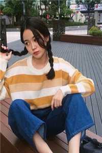 女友装失忆出轨，我潇洒离去苏梦瑶沈墨寒后续 完结