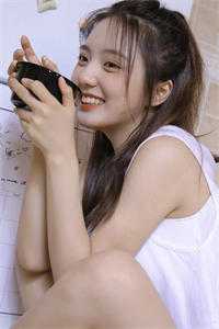 校花借我积蓄后，带她妈连夜跑路了杜哲楚梦瑶