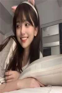 秦朗徐有容权倾美人香小说风声阿全文免费阅读无弹窗大结局_(秦朗徐有容权倾美人香小说)风声阿最新章节列表笔趣阁（秦朗徐有容权倾美人香小说）