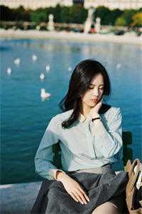 给老婆情夫捐肾后，他却疯了叶凡苏寒烟全文
