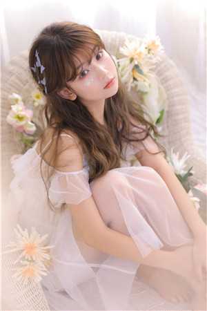 妹妹帮我资助的贫困生抢我未婚妻后续 完结