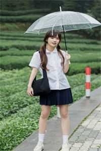 长篇小说黑红岚柏《封后大典上，白月光她杀疯了裴安顾北霄无删减全文》免费阅读_(封后大典上，白月光她杀疯了裴安顾北霄无删减全文)完整版在线阅读