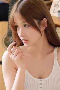 婚礼前夕，我被妻子偷换新郎沈月林木后续 全文
