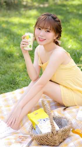 热门小说我的爱被老婆永久拉黑后续 全文（人优越）精选章节阅读-我的爱被老婆永久拉黑后续 全文人优越