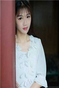闪婚后，教授他宠我入骨完结版小说辛知遥周霁