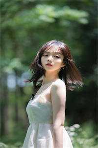 男友在生日当天官宣新女友楚云林依言小说（花卷）全文免费阅读无弹窗大结局_男友在生日当天官宣新女友楚云林依言小说最新章节列表_笔趣阁（花卷）