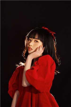 权道之夫人们太给力了李静怡林皓结局 番外小说