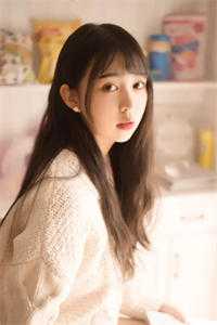 顾明森顾琳琳结局免费阅读化身索命死神，欺负我女儿都得死番外