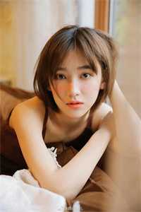 重生新婚夜，我把帝君让给他中媚毒的继妹云浅应渊