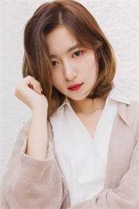 夫君把我的孩子和姐姐互换后，我反击了周之恒孙明莹后续 全文