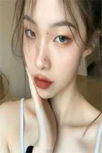 叶秋漓陆淮的小说自愿成为恶匪人质后，总裁老婆发疯了阅读
