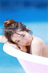 妹妹帮我资助的贫困生抢我未婚妻顾玲月白枭小说结局