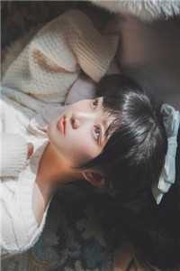 裴书屹曲晚乔结局免费阅读大寒冬去春可期番外